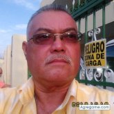 Nombre castrocalderon
