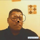 Gobierno del estado. Busco pareja.