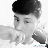 Chatear con Vieri99 de Sol De Oro