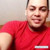 Jimmie Murillo