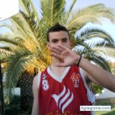 Chatear con Jugador0 de Murcia Ciudad