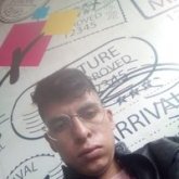 Busco pareja. Si. Amigable. Detodo