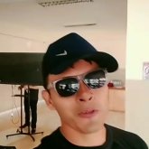 Paredes Barreto Federico