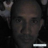 ANGELRAFAEL chico soltero en Cancino Adentro