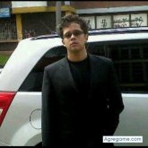 Chatear con Yokapio de Armenia