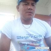 henrysanchez3949