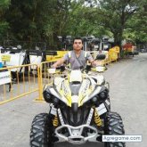 Chatear con 88838383838833838383 de Río Cuarto