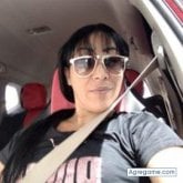 Foto de perfil de yanleivisechevarria