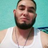 jorgeguillen76150