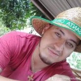 Fernando Fleitas