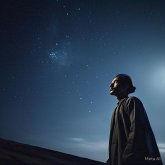 Busco conocer gente. Mujeres, edad,