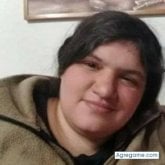 Estudiante. Busco chatear. Busco conocer