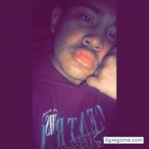 Chatear con jhonestrada4586 de Villa Libertad