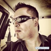 hector martinez