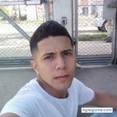 Steven Vidal