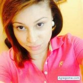 shiinita chica casada en Santiago De Los Caballeros