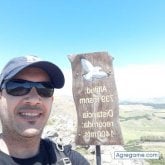 Ver fotos más de maxigiorgio