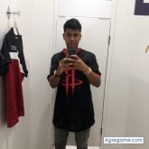 Foto de perfil de CarlosssV17