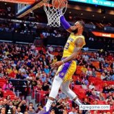 Chatear con 51426315 de Big Bear Lake