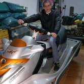 manuelde78942
