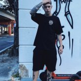 Negocio. Busco ligar. Sencillo, buena