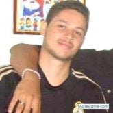 Encuentra Hombres solteros en Altagracia De Orituco