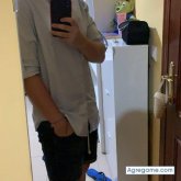 Alberto