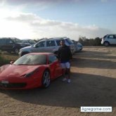 el_cordobes_00 chico soltero en Bella Vista