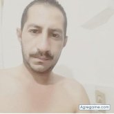 Lavacalola chico soltero en Villa De álvarez