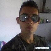 Foto de perfil de Jhongarx