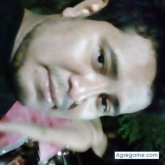 Yony lopez