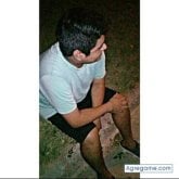 Busco pareja. Chicas para hablar o