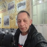 luisalfredo71796