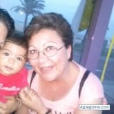 Foto de perfil de Mar51