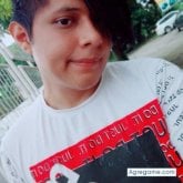 Mesero-bartender. Busco pareja. Busco