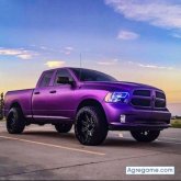 Chatear con jesusrodriguez2006 de Atlanta