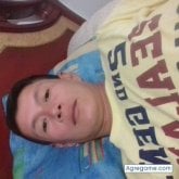 Foto de perfil de fercho36