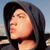 Electricista. Mujeres de 25 pa delante.