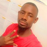 Estudiante. Je cherche une femme. Je