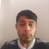 Busco pareja. Amigos y tener una