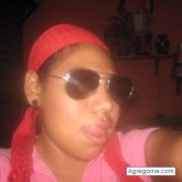 karlajaneht foto #11