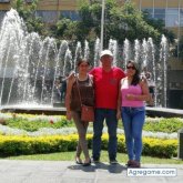 manuelmejia9373 chico soltero en Huaura