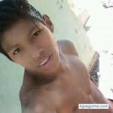 miguel