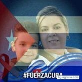 Busco hacer amistades.