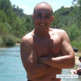 xexar chico soltero en Alicante