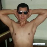 xxmaeik chico soltero en Vicente López