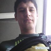 jorge antonio
