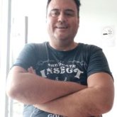 Foto de perfil de marcoszavala8830