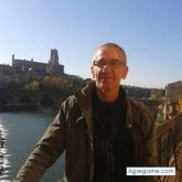 Busco conocer gente. Conocer gente in