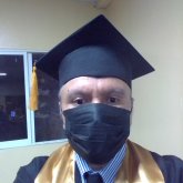 aflores2023 chico soltero en Managua